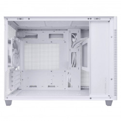 Carcasa Asus AP201 PRIME WHITE - Img 3
