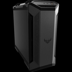 Carcasa Asus GT501 TUF GAMING - Img 12