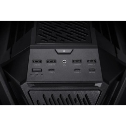 Carcasa Asus ROG Hyperion GR701 BTF EDIT - Img 12