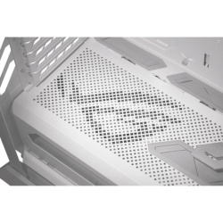 Carcasa Asus ROG Hyperion GR701 WHITE - Img 6