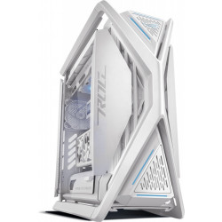 Carcasa Asus ROG Hyperion GR701 WHITE - Img 1