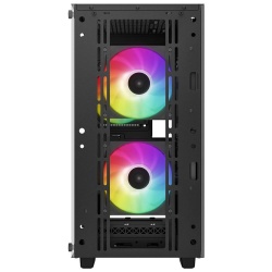 Carcasa Deepcool CC360 ARGB - Img 7