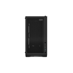 Carcasa Deepcool CC360 ARGB - Img 20