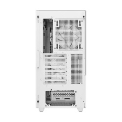 Carcasa Deepcool CH560 ARGB WHITE - Img 11
