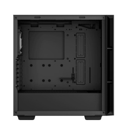 Carcasa Deepcool CH560 ARGB - Img 19
