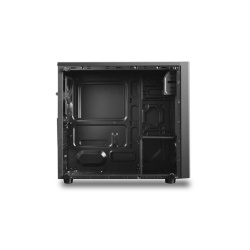 Carcasa Deepcool MATREXX 30 BLACK - Img 10