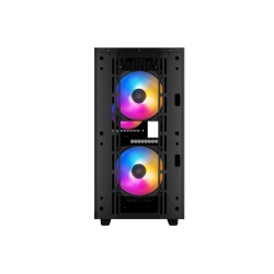 Carcasa Deepcool MATREXX 40 3FS - Img 17