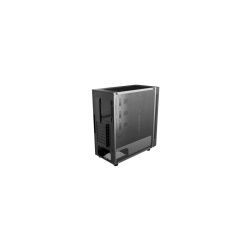 Carcasa Deepcool MATREXX 55 MESH BLACK - Img 16
