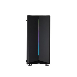 CARCASA FSP CMT 151 MID TOWER ATX - Img 8