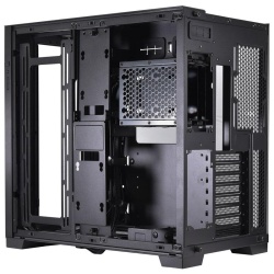 Carcasa Lian Li O11 Dynamic EVO BLACK - Img 6