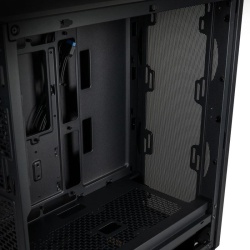 Carcasa PHANTEKS XT PRO TG NEGRU - Img 8