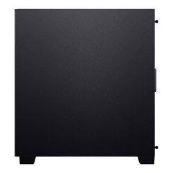 Carcasa PHANTEKS XT PRO TG NEGRU - Img 18