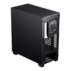 Carcasa PHANTEKS XT PRO UL DRGB TG NEGRU - Img 18