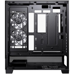 Carcasa PHANTEKS XT VIEW DRGB TG NEGRU - Img 8