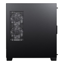 Carcasa PHANTEKS XT VIEW DRGB TG NEGRU - Img 18