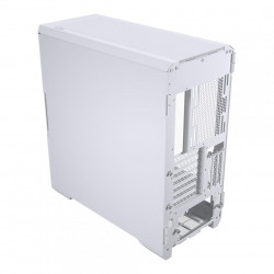 Carcasa PHK Eclipse G500A D-RGB MT WH - Img 13