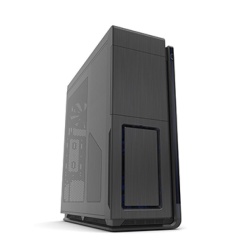 Carcasa PHK Eclipse P200A ARGB Mini-ITX - Img 15
