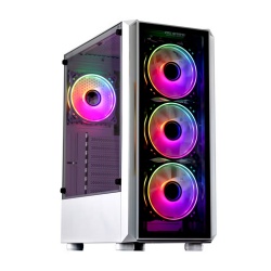 Carcasa PRO GAMING BASTION - Img 3