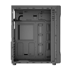 Carcasa PRO GAMING CYBER - Img 3