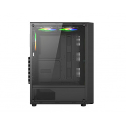 Carcasa PRO GAMING DUNE - Img 5