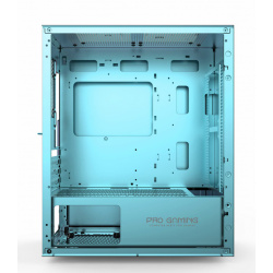 Carcasa PRO GAMING MYRMIDON - Img 3