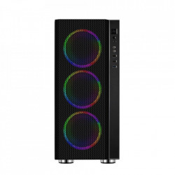 CARCASA SPACER - gaming - SPCS-GC-RAINBOW - Img 2