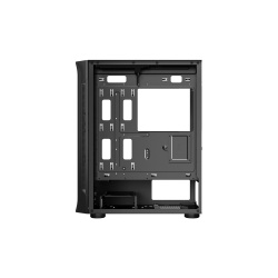 Carcasa Spacer Shield, ATX, MidTower - Img 4