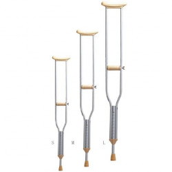 CARJA SUPORT AXILAR FS 925 L,MARIME M
