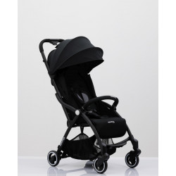 CARUCIOR MAGIC FOLD S1 PLUS HAMILTON BLACK - Img 4