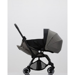 CARUCIOR MAGIC FOLD X1 PLUS HAMILTON GREY - Img 1