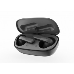 Casti Akai BTJE-J20ANC wireless, negru - Img 3