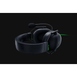 Casti cu Razer Blackshark V2 X Green - Img 4