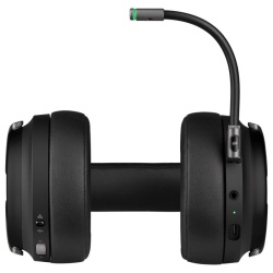 Casti Gaming Wireless Corsair Virtuoso R - Img 12