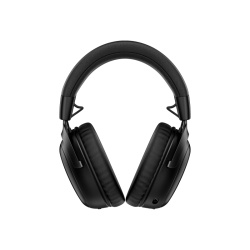 Casti HP HyperX Cloud III S WS, negru - Img 2