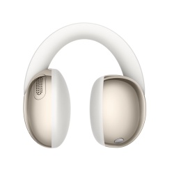 Casti Open-Ear TCL Crystal Clip - Img 4