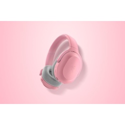 Casti Razer Barracuda Quartz - Img 7