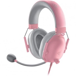 Casti Razer Blackshark V2 X Quartz - Img 5