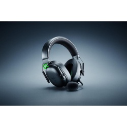 Casti Razer Blackshark V3 for Xbox, ng