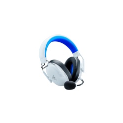 Casti Razer Blackshark V3 X HS Playstion