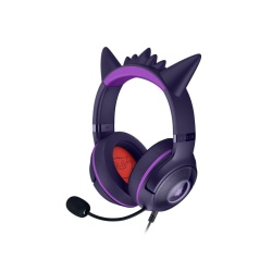 Casti Razer Kraken Kitty V2 Pokemon Ed.