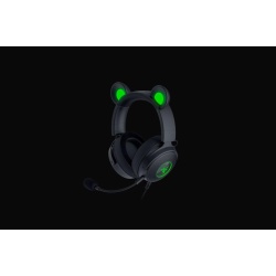 Casti Razer Kraken Kitty V2 Pro - Img 9