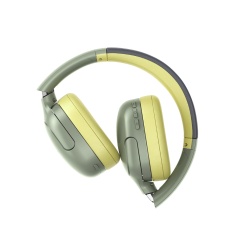 Casti Wireless PowerLocus P7, Asphalt - Img 4