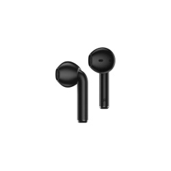 Casti wireless ZTE Buds 2 (EB2201), NegruIPX4 - Img 2