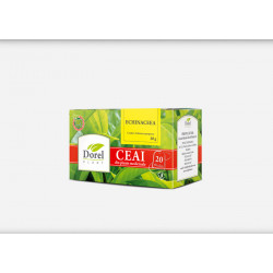 CEAI DE ECHINACEEA 20DZX1.5GR
