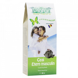 CEAI ETERN MASCULIN 80GR