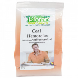 CEAI HEMORELAX 50GR