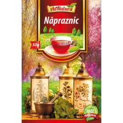 CEAI NAPRAZNIC 50gr ADSERV
