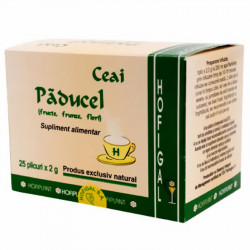 CEAI PADUCEL (frunze, flori) 25dz*1g HOFIGAL