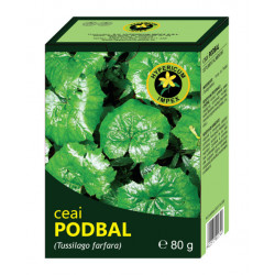 CEAI PODBAL 80gr HYPERICUM