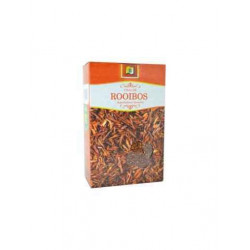 CEAI ROOIBOS 50gr STEFMAR
